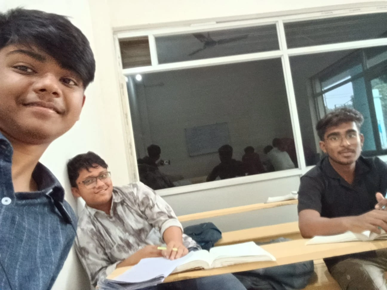 Personalized counseling for stress free progress  | M C Square